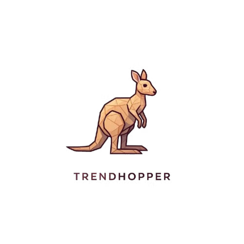 Trendhopper