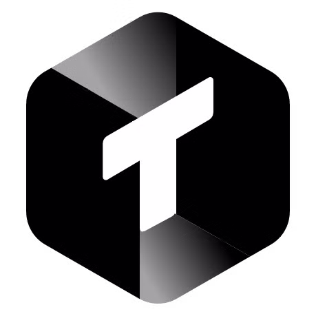 Trenz