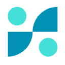 Trestle logo