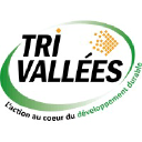 TRI-VALLEES