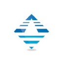 Triada Technologies India Pvt logo