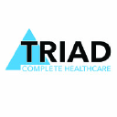 triadcompletehealthcare