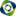 TRIANGLE 37