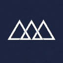 Triangulargroup