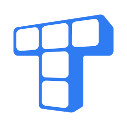 Tribexyz