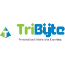 Tribyte Technologies logo