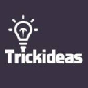 TrickIdeas logo