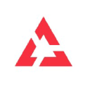 triconenergy