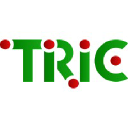 tricrobotics