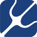 tridentmarketing