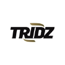 Tridz logo