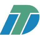 Trilliant Digital logo