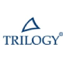 trilogy Logo