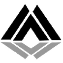 trilogyinnovations