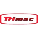 trimac