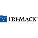 trimack