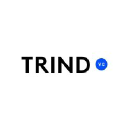 Trind Ventures investor & venture capital firm logo
