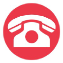 TringMe logo