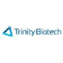 Trinity Biotech