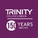 trinitycollege
