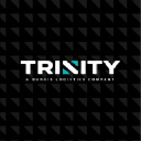Trinitylogistics