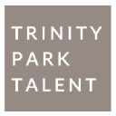 Trinityparktalent