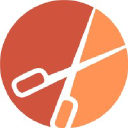 Trinks GmbH
