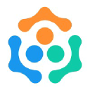 tripledotstudios