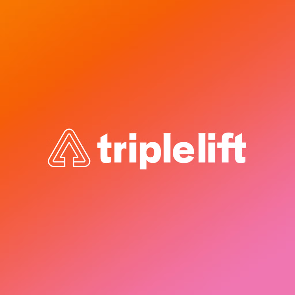 Triplelift