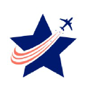 Tristar Immigration logo