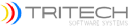 tritech