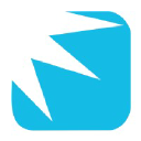 Tritone Tech logo