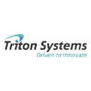tritonsystems