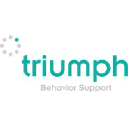 triumphaba