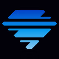 trivelta