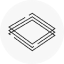 Triveous logo