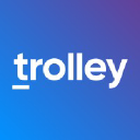 trolley