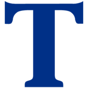 Tronex International Inc