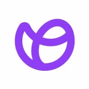 Troopod logo