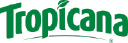 tropicana