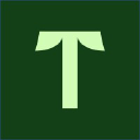 tropicbioscience