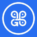 TropoGo logo