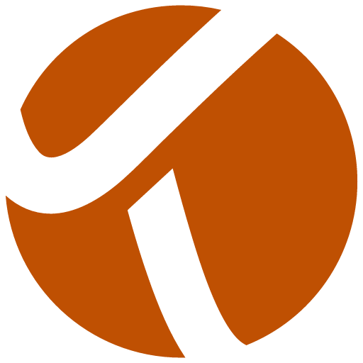 tropolis