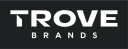 trovebrands