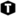 troyfilters