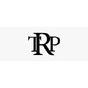 TRP Realty logo