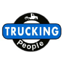 truckingpeople