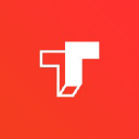 TrueTech logo