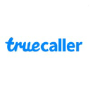 Truecaller