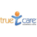 truecare